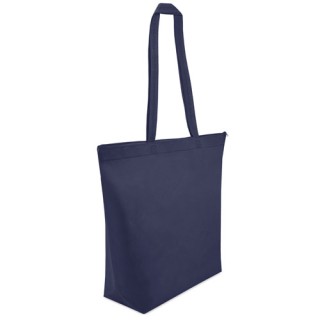 Bolsa non woven grande con doble asa larga